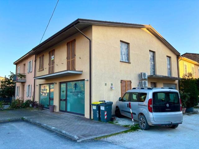 Palazzo in vendita a Spello, Umbria