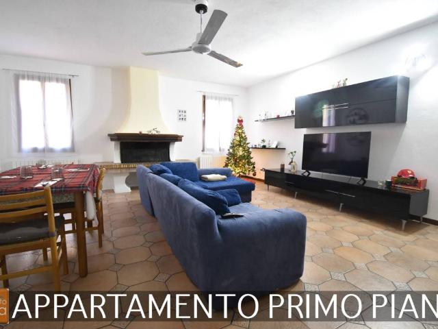 Palazzo in vendita a Unione di comuni Terre di Castelli, Spilamberto