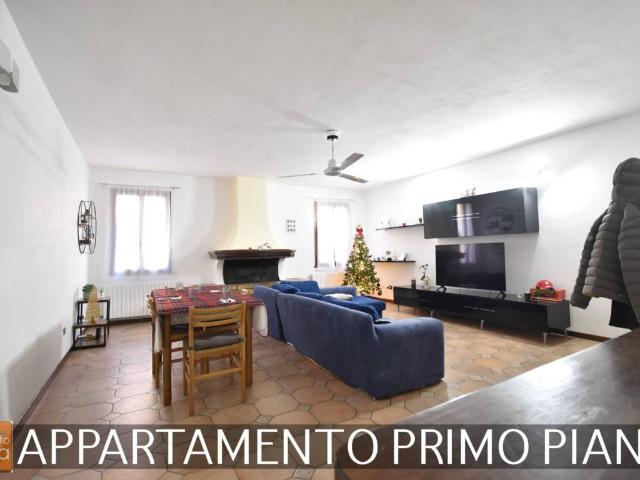 Palazzo in vendita a Unione di comuni Terre di Castelli, Spilamberto