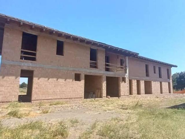 Palazzo in vendita a Unione di comuni Terre di Castelli, Spilamberto
