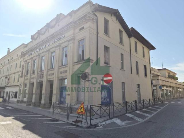 Palazzo in vendita a Spilimbergo / Spilimberc, Pordenone / Pordenon