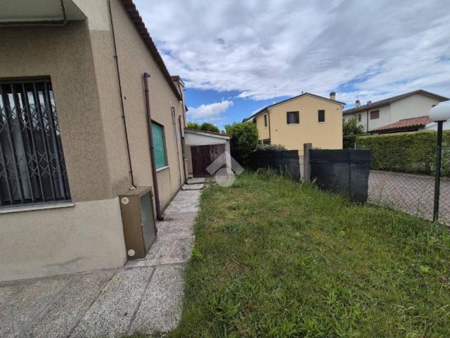 Palazzo in vendita a Fornase, Spinea