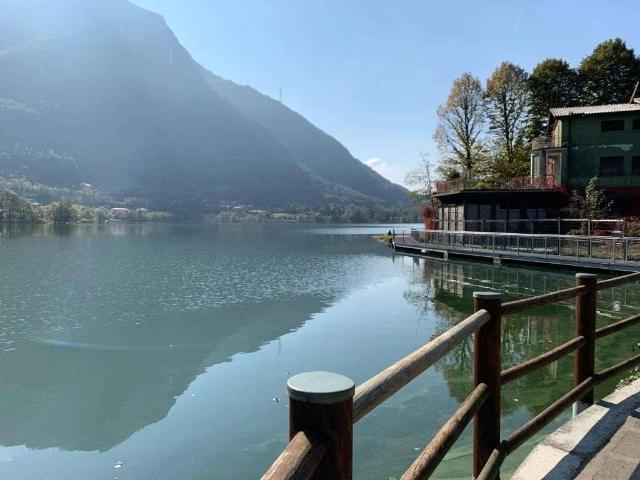 Palazzo in vendita a San Pietro, Spinone Al Lago