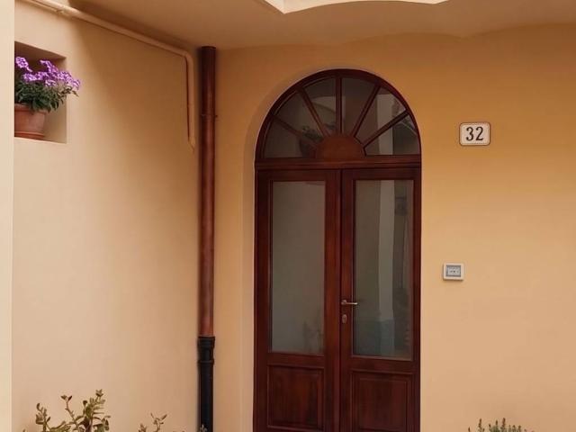 Palazzo in vendita a Piemonte, Alessandria
