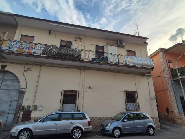 Palazzo in vendita a Striano, Napoli