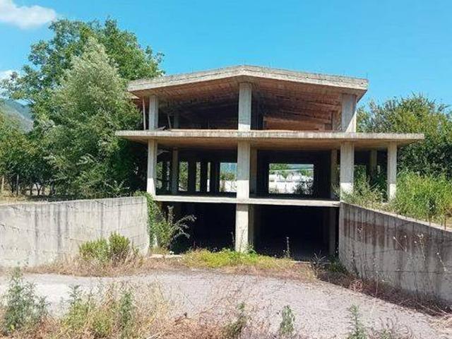 Palazzo in vendita a Striano, Napoli