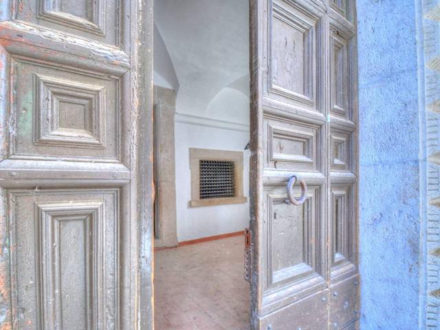 Palazzo in vendita a Stroncone, Umbria