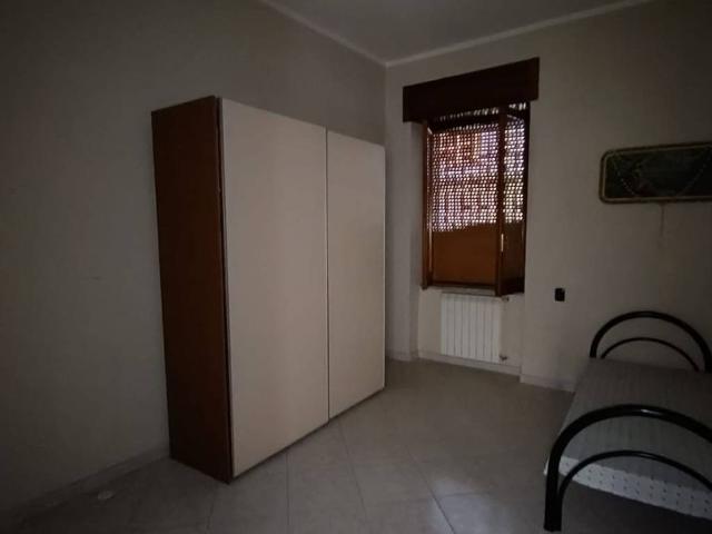 Palazzo in vendita a Succivo, Campania