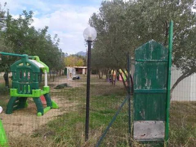 Palazzo in vendita a Talana, Sardigna/Sardegna