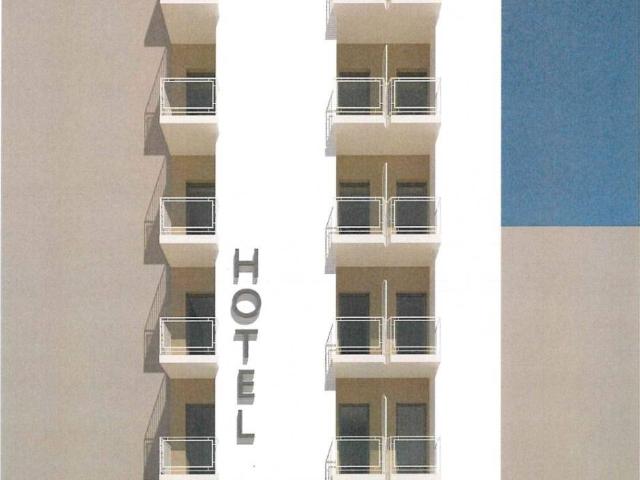 Palazzo in vendita a Puglia, Taranto