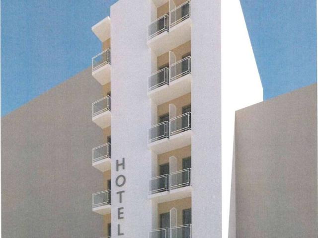 Palazzo in vendita a Puglia, Taranto