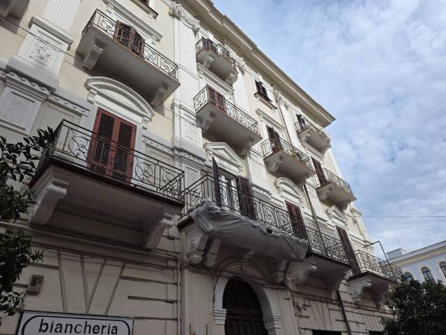 Palazzo in vendita a Puglia, Taranto