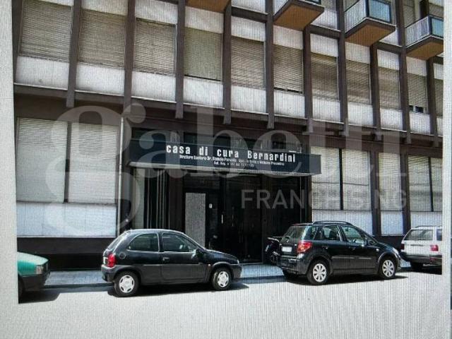 Palazzo in vendita a Puglia, Taranto