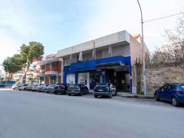 Palazzo in vendita a Puglia, Taranto