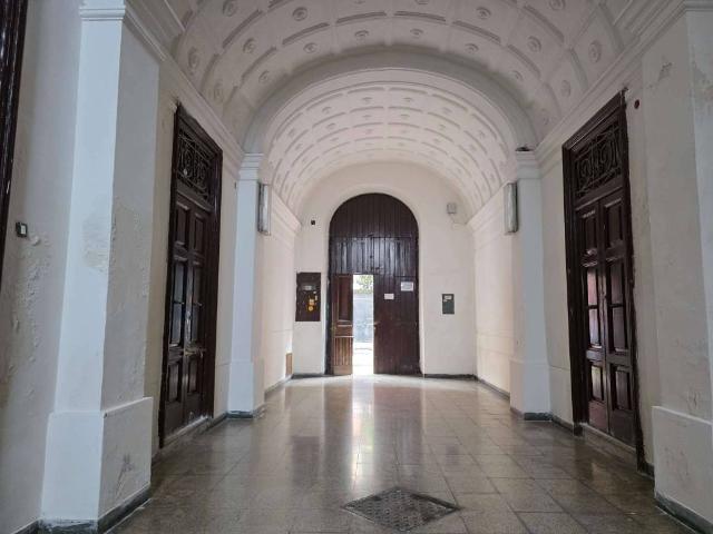Palazzo in vendita a Puglia, Taranto