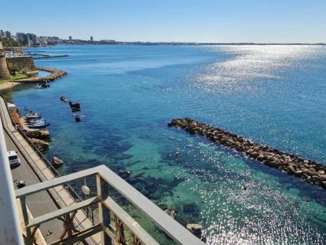 Palazzo in vendita a Puglia, Taranto