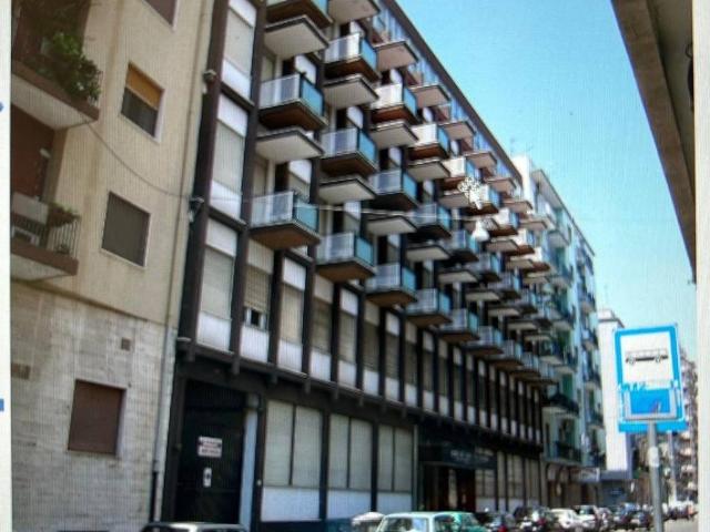 Palazzo in vendita a Puglia, Taranto