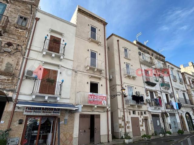Palazzo in vendita a Puglia, Taranto