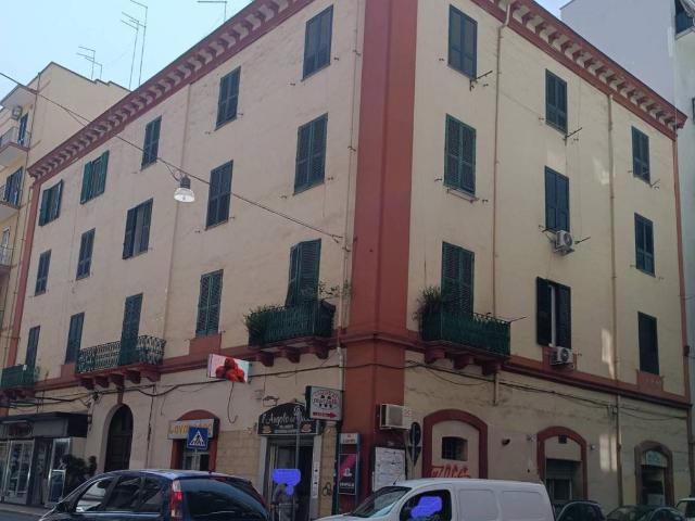 Palazzo in vendita a Puglia, Taranto