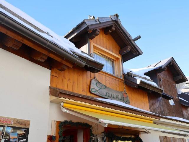 Palazzo in vendita a Tarvisio, Friuli-Venezia Giulia