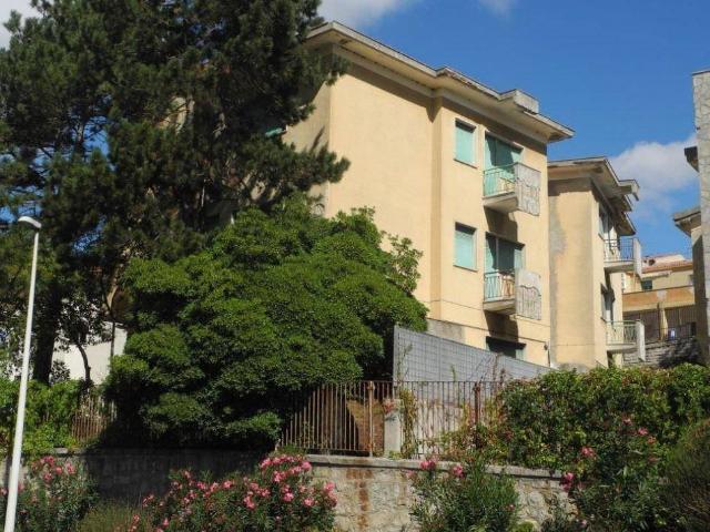 Palazzo in vendita a Tempio Pausania, Sardigna/Sardegna