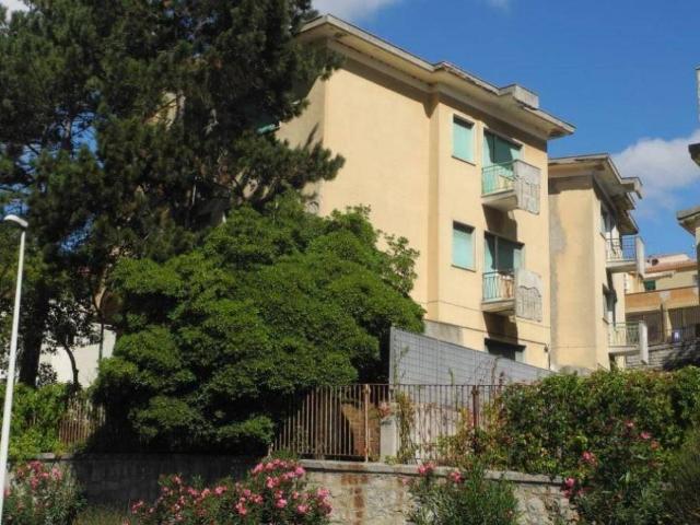 Palazzo in vendita a Tempio Pausania, Sardigna/Sardegna