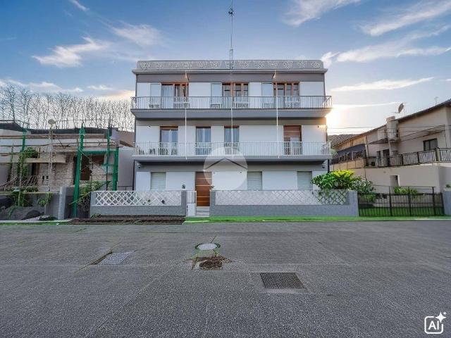 Palazzo in vendita a Termoli, Molise