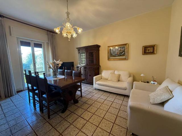 Palazzo in vendita a Terni, Umbria