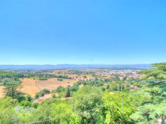 Palazzo in vendita a Terni, Umbria