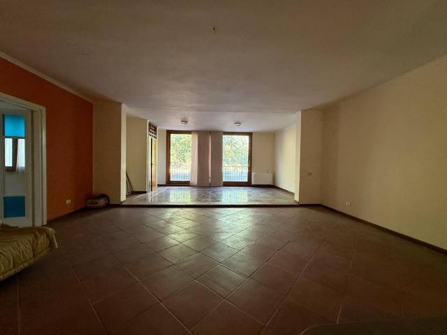 Palazzo in vendita a Terni, Umbria