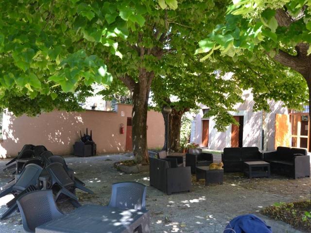 Palazzo in vendita a Piedimonte II, Terni