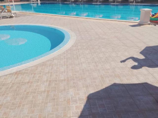 Palazzo in vendita a Lido Azzurro, Terracina