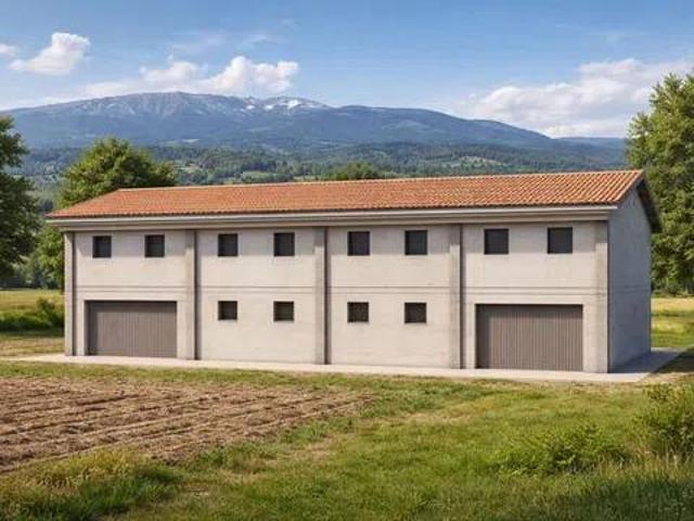 Palazzo in vendita a Tezze sul Brenta, Vicenza