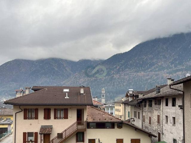 Palazzo in vendita a Comunità delle Giudicarie, Tione Di Trento