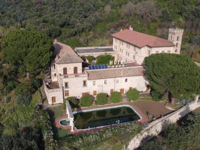 Palazzo in vendita a Roma Capitale, Lazio