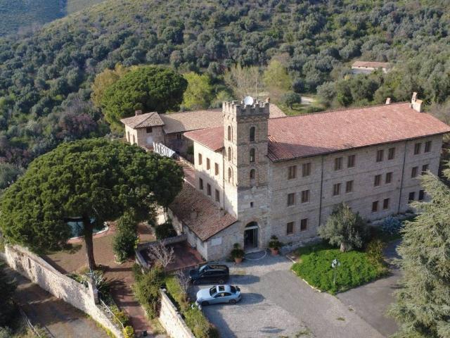 Palazzo in vendita a Roma Capitale, Lazio