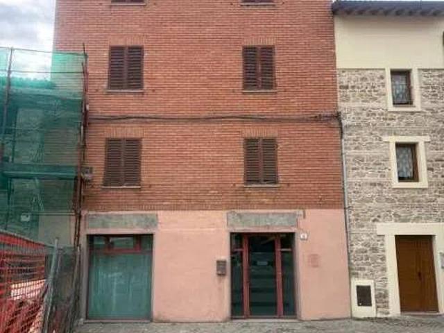 Palazzo in vendita a Tizzano Val Parma, Reggio Emilia