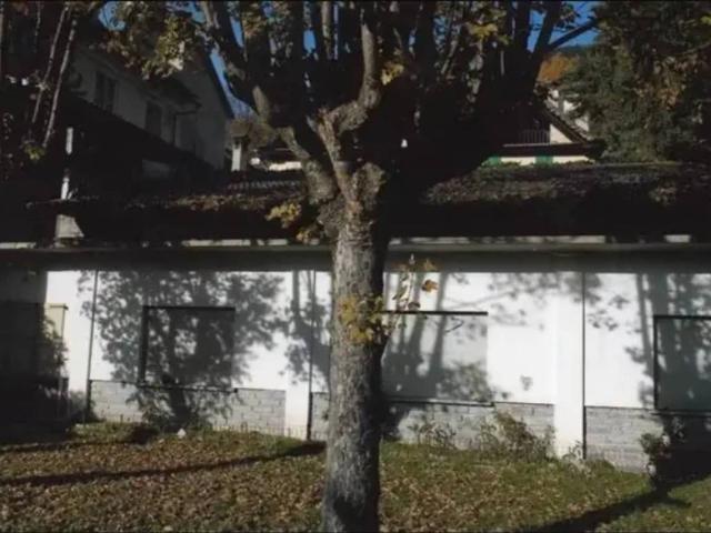 Palazzo in vendita a Piemonte, Verbano-cusio-ossola