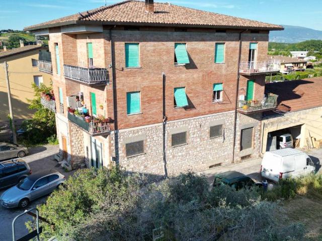 Palazzo in vendita a Torgiano, Perugia