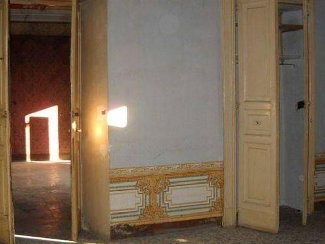 Palazzo in vendita a Torino Di Sangro, Abruzzo