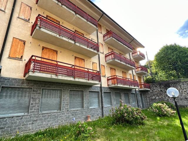 Palazzo in vendita a Circoscrizione 1, Piemonte