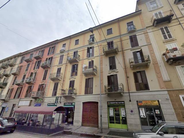 Palazzo in vendita a Circoscrizione 6, Piemonte