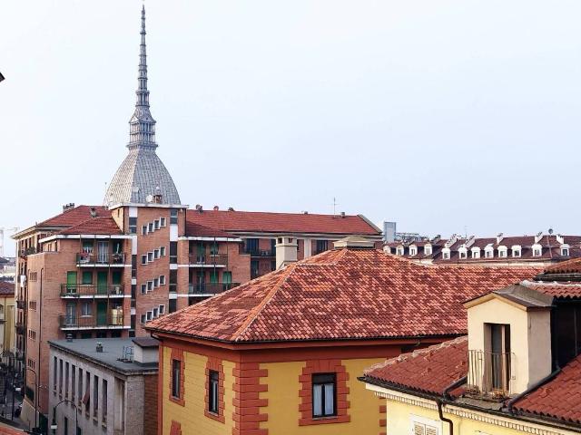 Palazzo in vendita a Circoscrizione 1, Piemonte