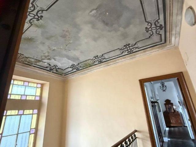 Palazzo in vendita a Circoscrizione 5, Piemonte