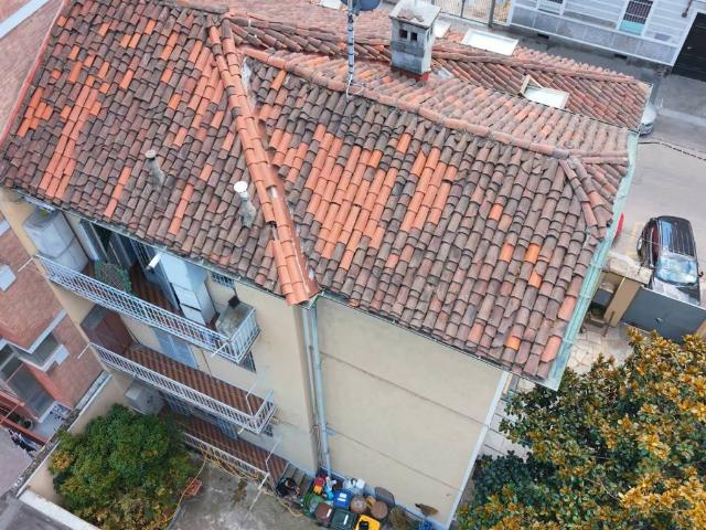 Palazzo in vendita a Circoscrizione 3, Piemonte