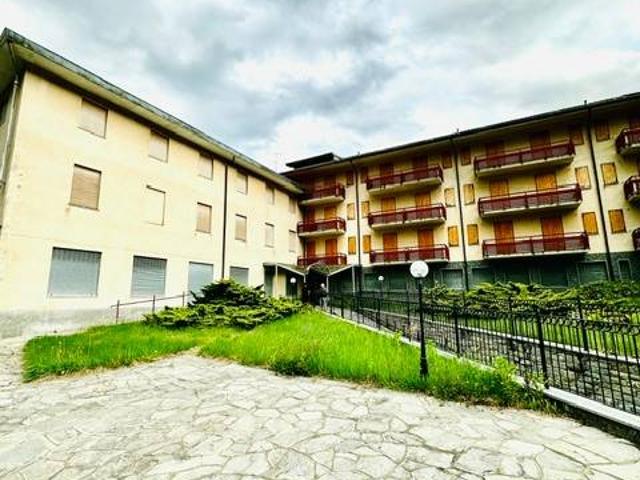 Palazzo in vendita a Circoscrizione 1, Piemonte