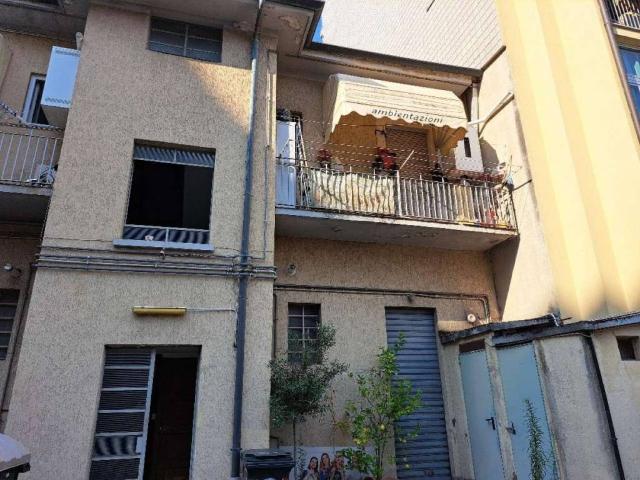 Palazzo in vendita a Circoscrizione 2, Piemonte
