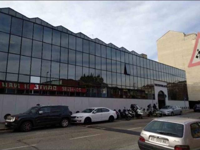 Palazzo in vendita a Circoscrizione 3, Piemonte