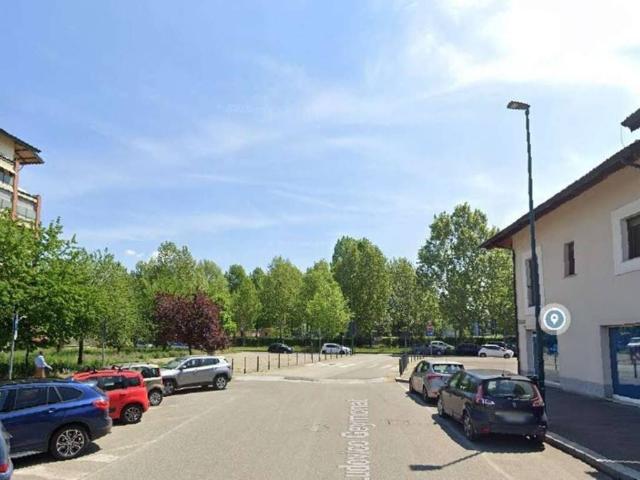 Palazzo in vendita a Circoscrizione 2, Piemonte