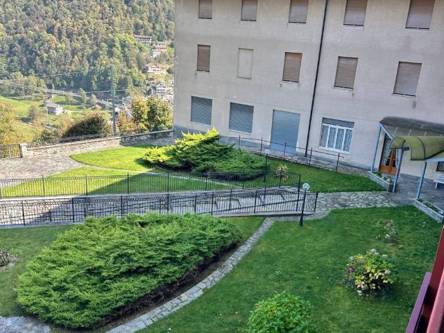 Palazzo in vendita a Circoscrizione 1, Piemonte